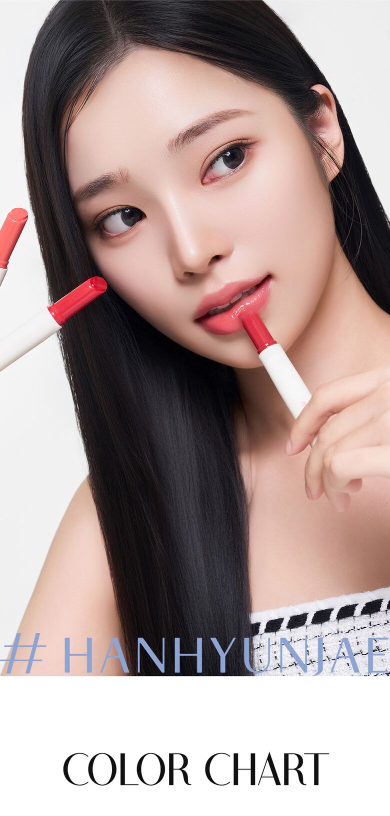 promeltlipbalm_09